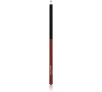 Wet n Wild – Crayon contour lèvres Color Icon – Chestnut – 1,4 g