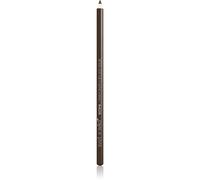 Wet n Wild Color Icon crayon kajal teinte Pretty in Mink 1,4 g
