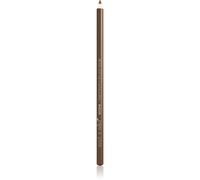 Wet n Wild Color Icon crayon kajal teinte Simma Brown Now! 1,4 g