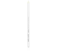 wet-n-wild Yeux EyelinerCrayon eye-liner Kohl You're Always White! 1,4 g