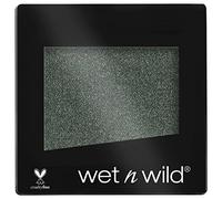 wet n wild - COLOR ICON EYESHADOW SINGLE - Ombre à paupières - Longue durée - Teinte envy - 100% Cruelty Free - Produit Vegan