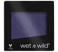 wet n wild - COLOR ICON EYESHADOW SINGLE - Ombre à paupières - Longue durée - Teinte moonchild - 100% Cruelty Free