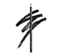 wet-n-wild Yeux EyelinerColor IconKohl Eyeliner Pencil Baby´s got Black 1,4 g