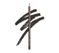 wet n wild - COLOR ICON KOHL EYELINER PENCIL - couleur intense & longue durée - Teinte Pretty in Mink - 100% Cruelty Free