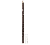 wet-n-wild Yeux EyelinerCrayon eye-liner Kohl Simma Brown Now! 1,4 g