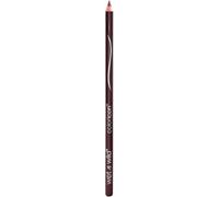 Wet N Wild Color Icon Lip Liner Color Icon E711 Chestnut