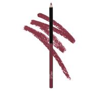 WET N WILD Color Icon Lip Liner - Fab Fuchsia