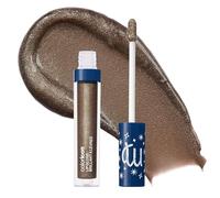 wet n wild Color Icon Virgo Gloss à lèvres