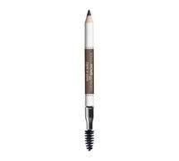 Wet N Wild Coloricon Brow Pencil Brunettes Do It Better