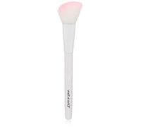 wet n wild - Contour Brush - Pinceau très doux pour les contours du visage - Application précise - 100% Cruelty Free - Produit Vegan