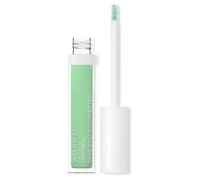 Wet N Wild Correcteur Care Color 1116105e