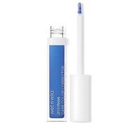 Wet N Wild Correcteur Care Color 1116106e