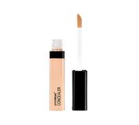 wet n wild - Correcteur Photo Focus Concealer - Révélez votre beauté - Texture légère - Teinte Light ivory - Cruelty Free - Produit Vegan