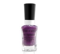 Wet n Wild Disturbia Megalast salon Nail Color Couleur pour les ongles - 14 ml