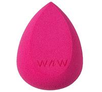 wet n wild - éponge applicatteur- COSMETIC SPONGE APPLICATOR