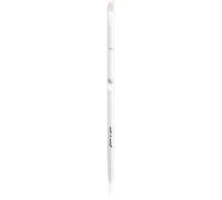 Wet n Wild Essential Angled Liner Brush pinceau eyeliner biseauté 1 pcs