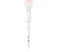 Wet n Wild Essential Blush Brush pinceau blush 1 pcs