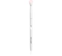 Wet n Wild Essential Crease Brush pinceau rond fards à paupières 1 pcs