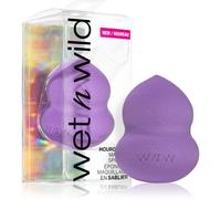 Wet n Wild Essential Hourglass Sponge éponge à maquillage type Hourglass 1 pcs