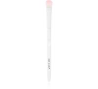 Wet n Wild Essential Large Eyeshadow Brush grand pinceau fard à paupières 1 pcs