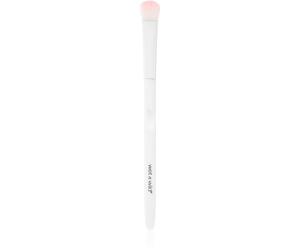 Wet n Wild Essential Large Eyeshadow Brush grand pinceau fard à paupières 1 pcs