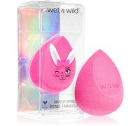 Wet n Wild Essential Makeup Sponge éponge à maquillage 1 pcs