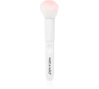 Wet n Wild Essential Powder Brush pinceau à poudre 1 pcs
