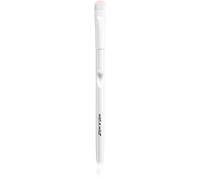 Wet n Wild Essential Small Eyeshadow Brush petit pinceau fards à paupières 1 pcs