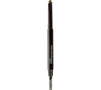 wet n wild Crayon sourcils rétractable Ultimate Brow – teinte Medium Brown – 0,2 g