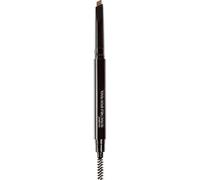 wet n wild Eyebrows Crayon rétractable Ultimate Brow 1 Pce 1 Pce