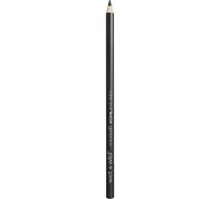 Wet n Wild – Crayon kajal Color Icon – teinte Baby's Got Black – 1,4 g