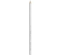 Wet n Wild – Crayon Kajal Color Icon – longue durée – Teinte You're Always White! – 1,4 g