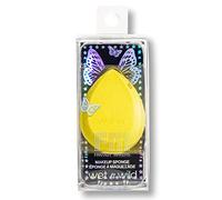 wet n wild Fantasy Makers Éponge de maquillage pour Halloween Jaune