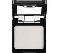 wet n wild Color Icon Ombre à paupières Longue durée Vegan Teinte Sugar