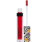 Wet N Wild - Gloss Color Icon - Love Bird Affair