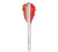 WET N WILD Grand pinceau pour fard à paupières