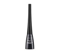wet n wild H2O Proof - Eyeliner Liquide - Noir - 5ml