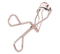 Wet n Wild High On Lash, Recourbe-Cils pour Saisir et Soulever Doucement et Précisément les Cils pour une Boucle Durable, avec un Coussinet en Silicone Rebondissant pour un Confort Sans Traction