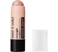 wet n wild Highlighter Megaglo Vitamine E Makeup Highlight Stick 6 g 6 g