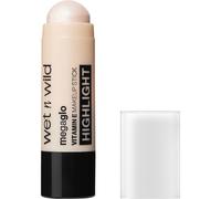 wet n wild – Stick enlumineur Megaglo Vitamine E Moonlike – 6 g