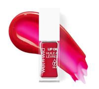 wet-n-wild Levres Soin-des-levresLip Oil Heart Rate 7,11 ml