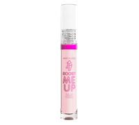 Wet N Wild - Lash&brow Serum - Clear Sérum Gel Cils Et Sourcils 5 Ml 5 Ml