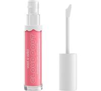 wet-n-wild Levres Lip-GlossCloud Pout Marshmallow Lip Mousse Pour Some Suga On Me 3 ml