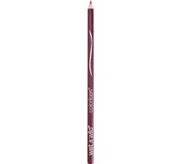 wet-n-wild Levres LiplinerColor IconLipliner Pencil Chestnut 1,4 g