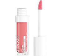 Wet n Wild MegaGlo rouge à lèvres crémeux lèvres et joues teinte Rosy Romance 6,5 ml