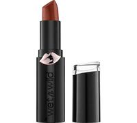 wet n wild Lèvres Lipstick Megalast Matte Finish Lipstick Cherry Bomb 18 g