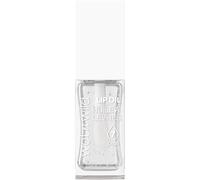 Wet n Wild Lip Oil huile teintée pour les lèvres teinte Crystal Ball 7.11 ml