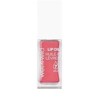 Wet n Wild Lip Oil huile teintée pour les lèvres teinte Vintage Society 7.11 ml