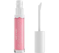 wet n wild Lip Gloss Cloud Pout Mousse à lèvres guimauve 3 ml 3 ml