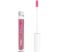 wet n wild Brillant à lèvres MegaSlicks – Extra-brillant, texture légère – Crushed Grapes 2,3 ml